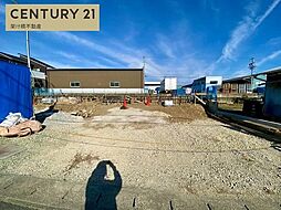 愛知県豊川市赤坂町御園