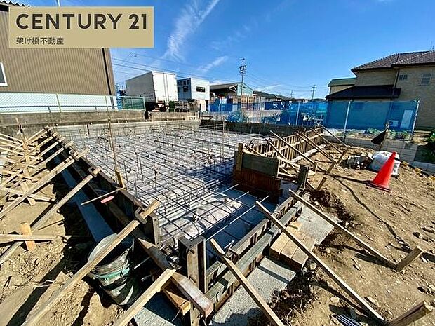 まずはお気軽にお問い合わせください♪