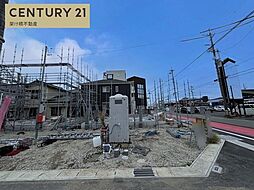 愛知県豊川市大崎町小林