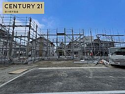 愛知県豊川市大崎町小林