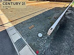 愛知県豊橋市東脇4丁目