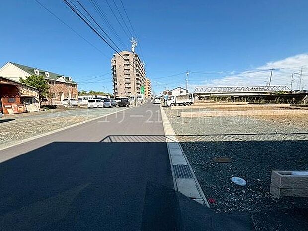 まずはお気軽にお問い合わせください♪