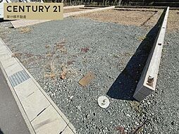 愛知県豊橋市東脇4丁目