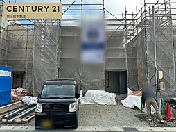 愛知県豊橋市東脇４丁目