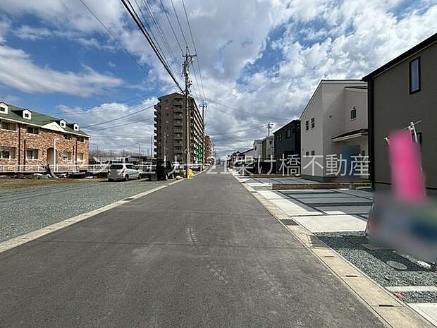 まずはお気軽にお問い合わせください♪