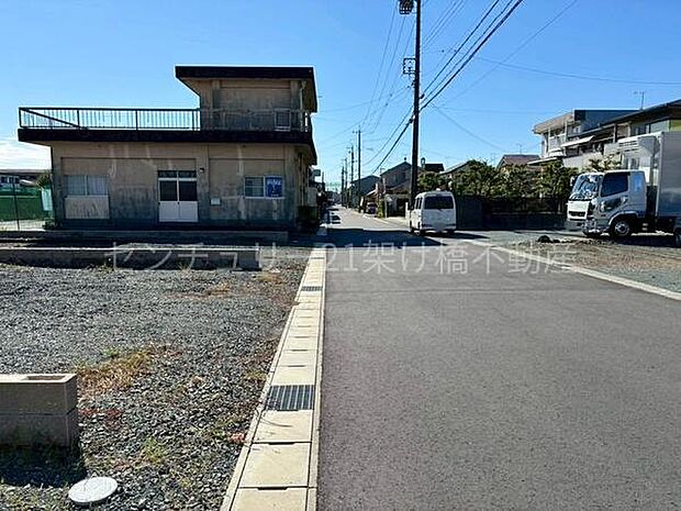 まずはお気軽にお問い合わせください♪