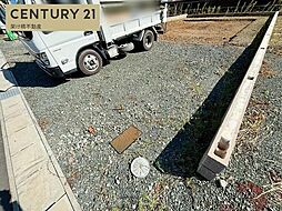 愛知県豊橋市東脇4丁目