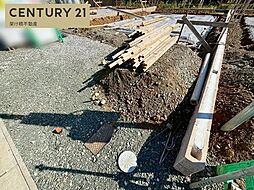 愛知県豊橋市東脇4丁目