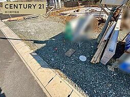 愛知県豊橋市東脇4丁目