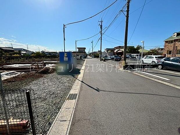 まずはお気軽にお問い合わせください♪