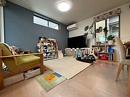 豊川市曙町2丁目　中古戸建