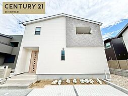 愛知県豊川市八幡町弥五郎