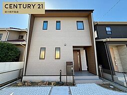 愛知県豊川市八幡町弥五郎