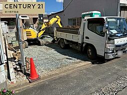 愛知県豊橋市池見町