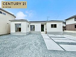 愛知県豊橋市一色町字西内張