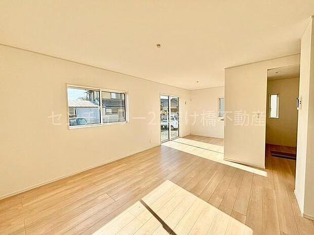 【ＬＤＫ　17帖】