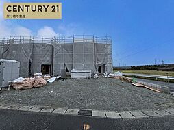 愛知県豊川市御津町御馬東