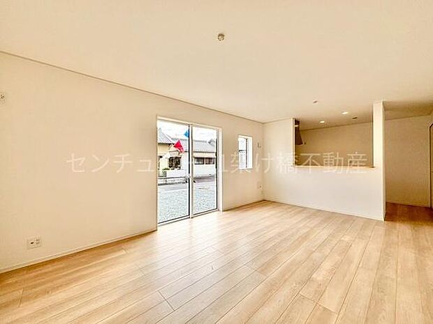 【ＬＤＫ　17帖】