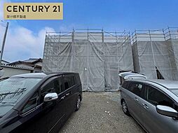 愛知県豊川市御津町御馬東