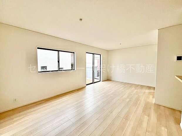 【LDK 17.3帖】別角度