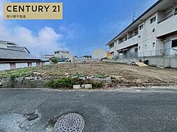 愛知県豊橋市小松町