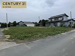 愛知県豊橋市富久縞町字富久縞