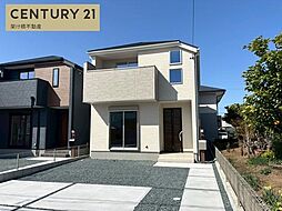 愛知県豊橋市多米西町３丁目