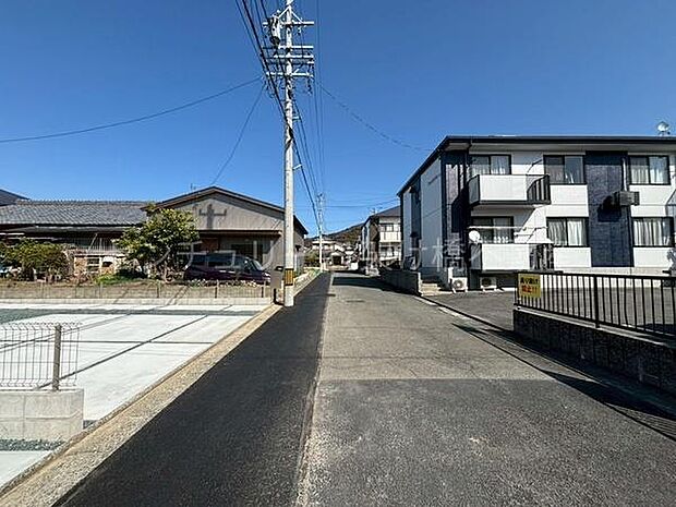 まずはお気軽にお問い合わせください♪