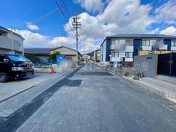 まずはお気軽にお問い合わせください♪