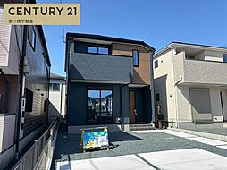 愛知県豊橋市多米西町３丁目