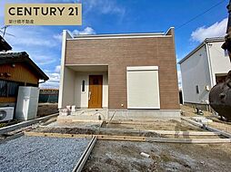 愛知県豊橋市高洲町字高洲