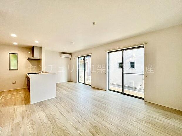 【ＬＤＫ　16帖】