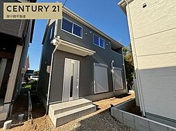 愛知県豊川市御津町広石後畠