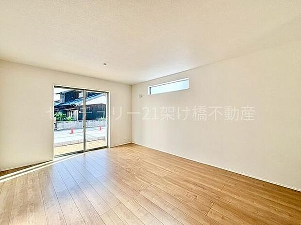 【ＬＤＫ　16帖】