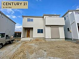 愛知県豊橋市高洲町字高洲