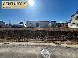 愛知県豊橋市大村町字横走