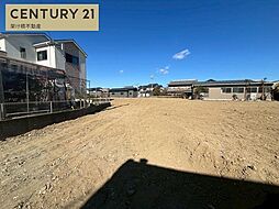 愛知県豊橋市大村町字横走