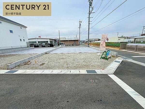 外観：323000440143