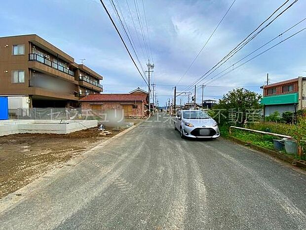 まずはお気軽にお問い合わせください♪