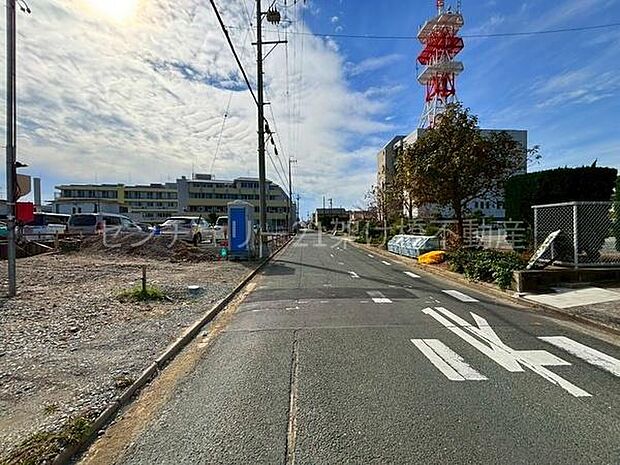 まずはお気軽にお問い合わせください♪