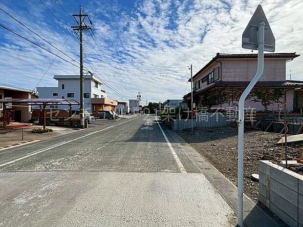 まずはお気軽にお問い合わせください♪