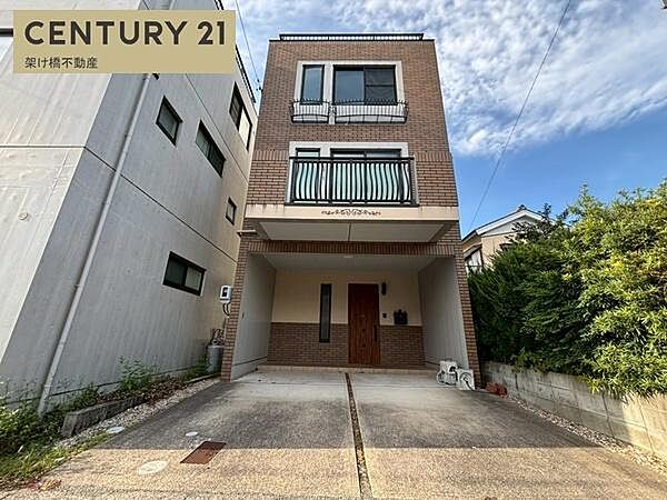 外観：323000440966