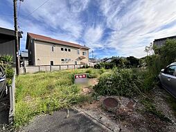 愛知県豊川市下野川町２丁目