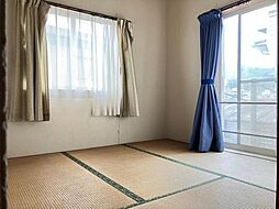 豊橋市岩崎町米山　中古住宅