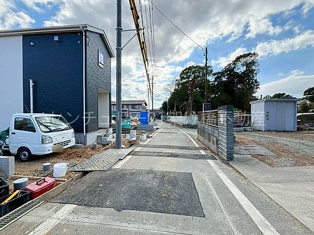 まずはお気軽にお問い合わせください♪