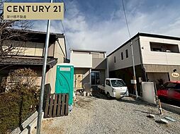 愛知県田原市田原町東大浜