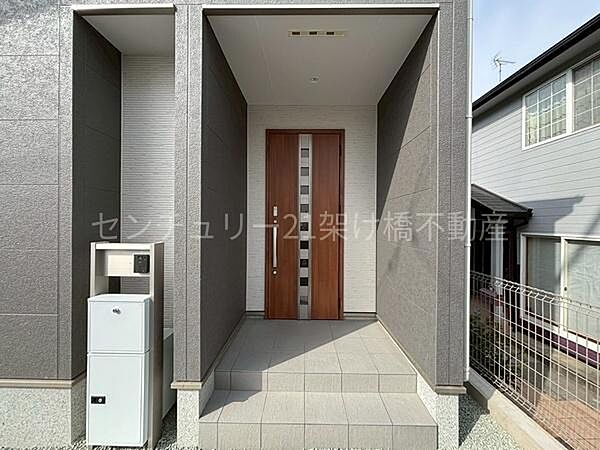 お気軽にお問い合わせください。
