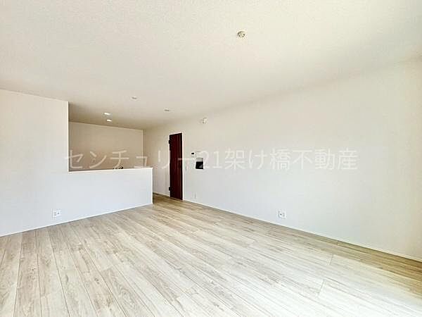 LDK別角度