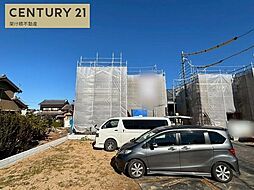 愛知県豊橋市松井町字松井