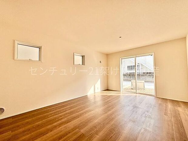 【ＬＤＫ　16帖】